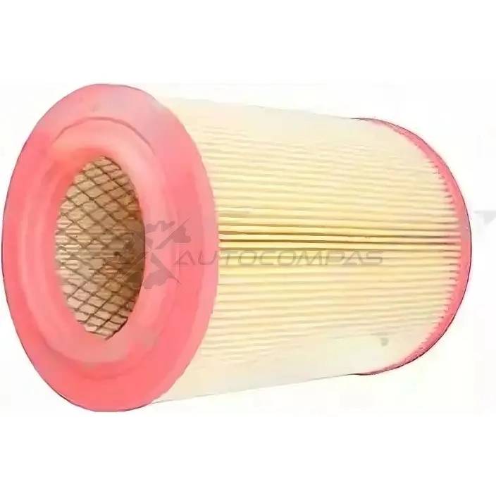 Воздушный фильтр PATRON PF1038 YF P3D3W 3526679