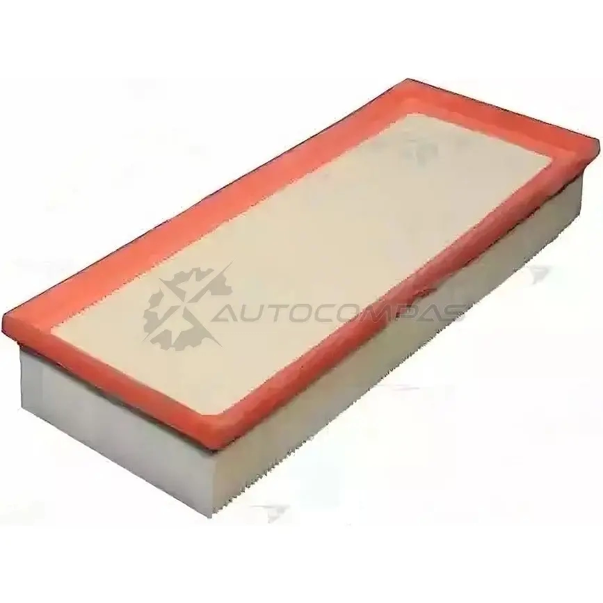 Воздушный фильтр PATRON HHJ 5S 3526677 PF1036 изображение 0