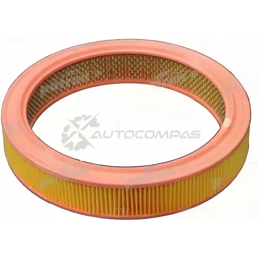 Воздушный фильтр PATRON TC5 YMR 3526645 PF1001