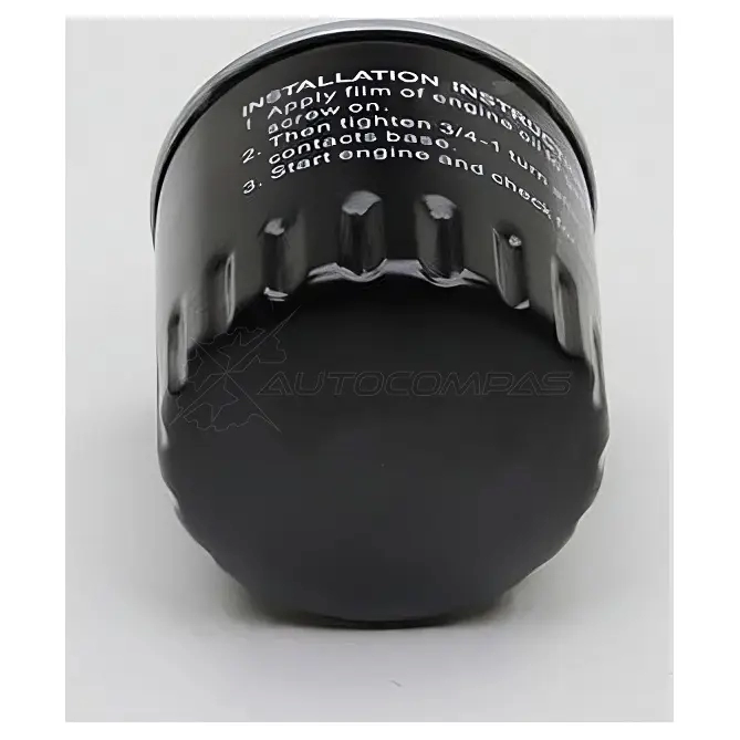 Масляный фильтр PATRON 1425541987 A2V4R O7 PF4266