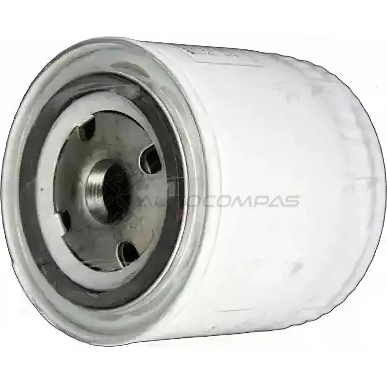 Масляный фильтр PATRON 185 D72 3527762 PF4003 изображение 0