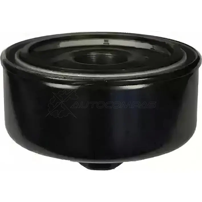 Масляный фильтр PATRON PF4010 3527766 NM 08FGT