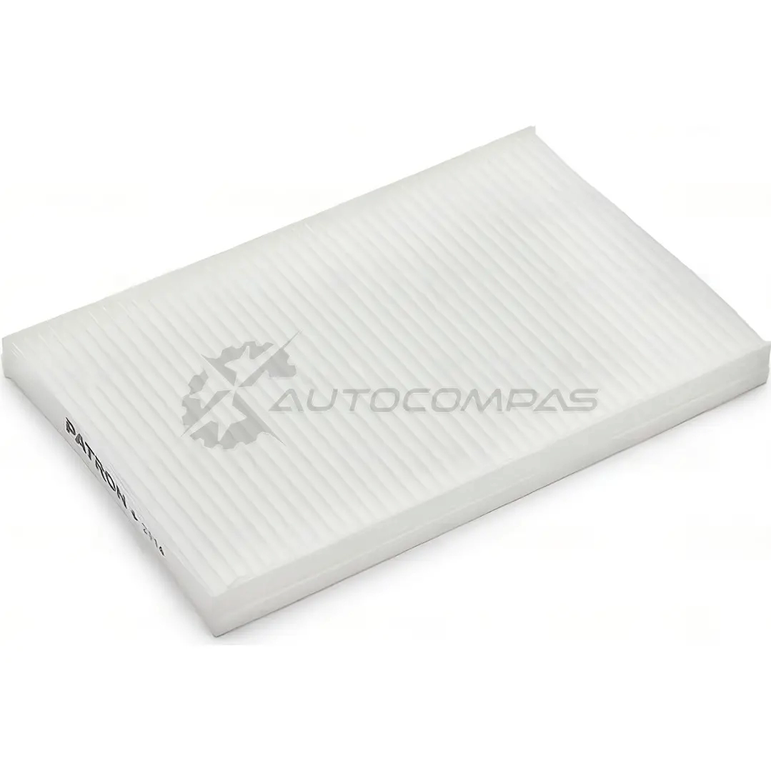 Салонный фильтр PATRON NKC4 3 1438150137 PF2532