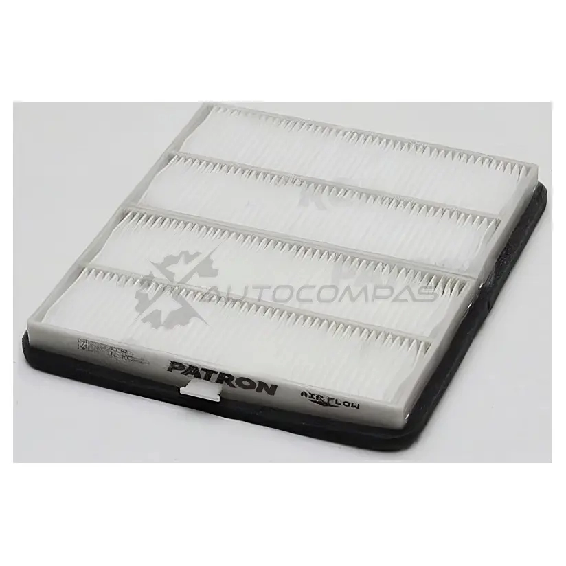 Салонный фильтр PATRON PF2350KOR 1425541702 Y 1UJ9
