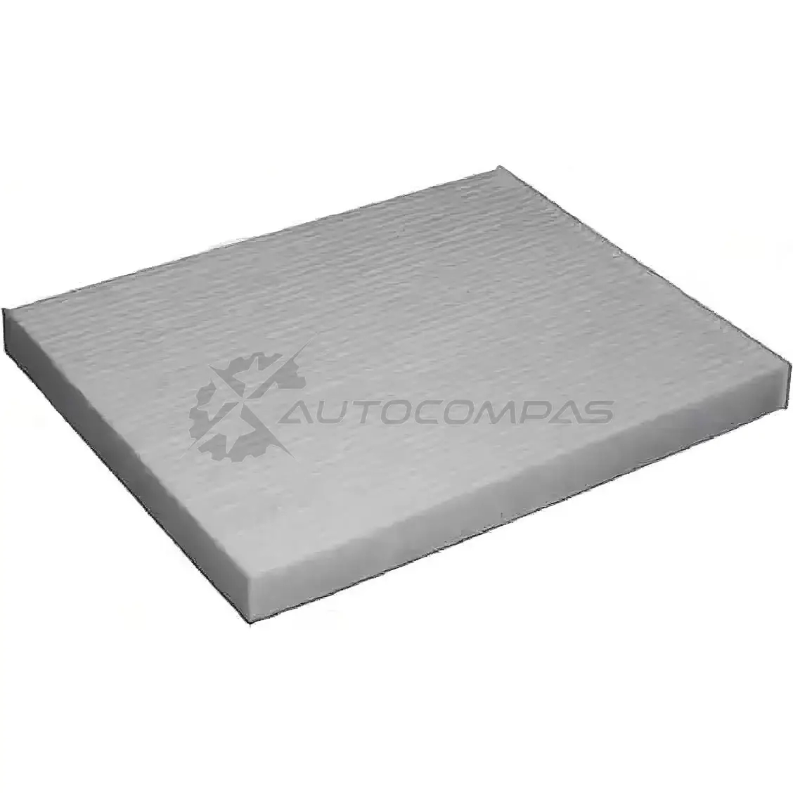 Салонный фильтр PATRON XA HZ4 3527339 PF2168 изображение 0