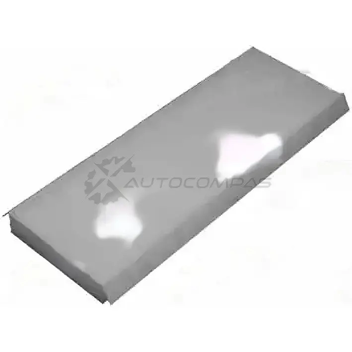 Салонный фильтр PATRON 3527293 X 7DXE PF2121