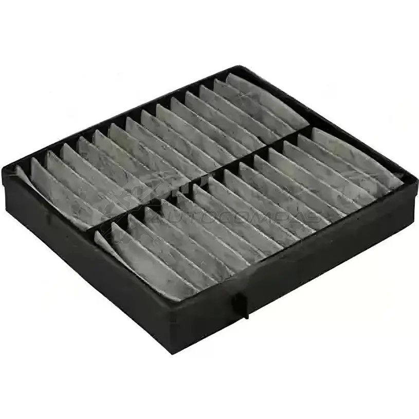 Салонный фильтр PATRON 3527280 A W95V5 PF2107 изображение 0