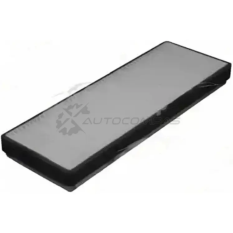 Салонный фильтр PATRON PF2105 SK QIUR 3527278