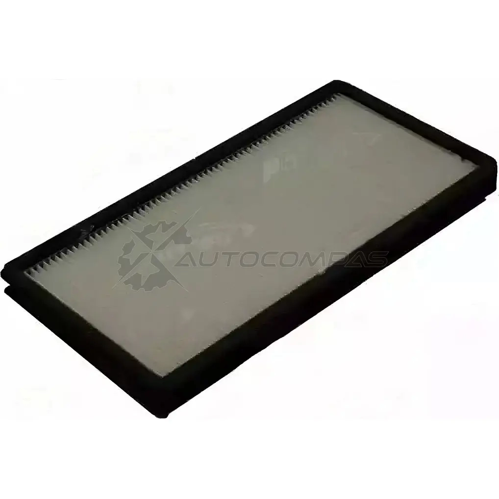 Салонный фильтр PATRON 3527223 PF2049 U V686 изображение 0