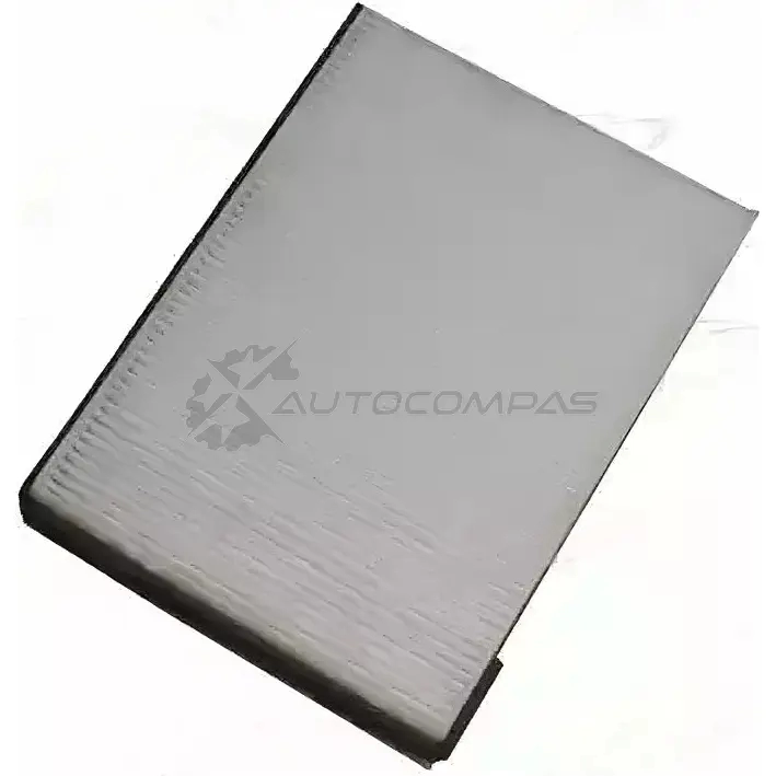Салонный фильтр PATRON PF2044 3527218 W RYPUF