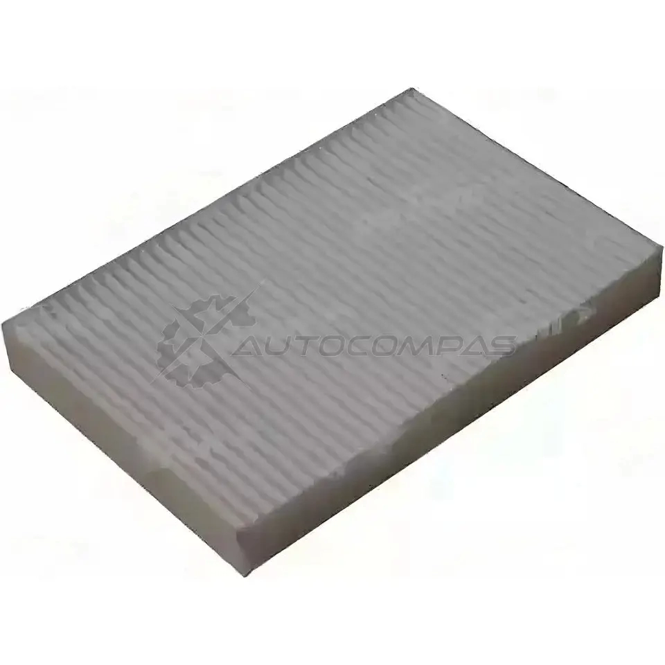 Салонный фильтр PATRON 8A3O OGC 3527204 PF2028