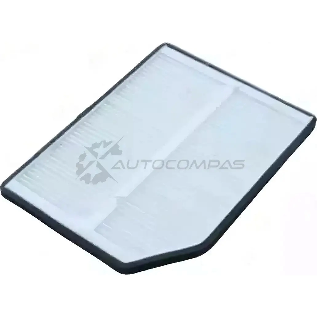 Салонный фильтр PATRON 1NM1 8 PF2023 3527199