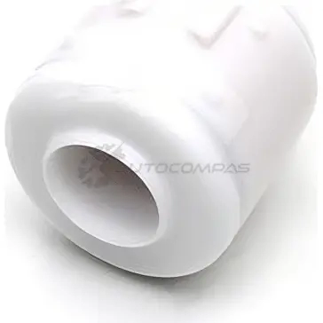 Топливный фильтр PATRON PF3934 3527738 BH7 XG