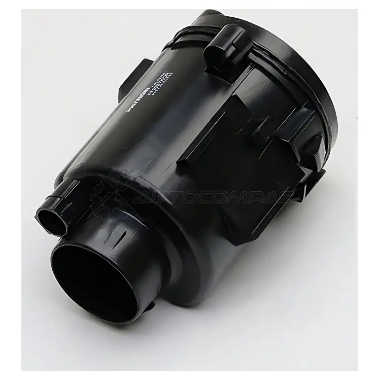 Топливный фильтр PATRON 1425541556 PF3287KOR ZX I01U