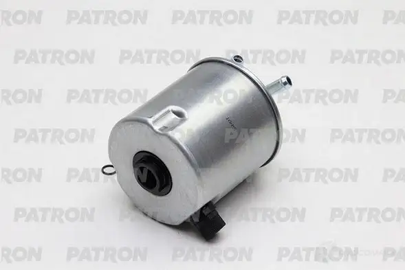 Топливный фильтр PATRON 3527700 PF3277 JMBQR Q
