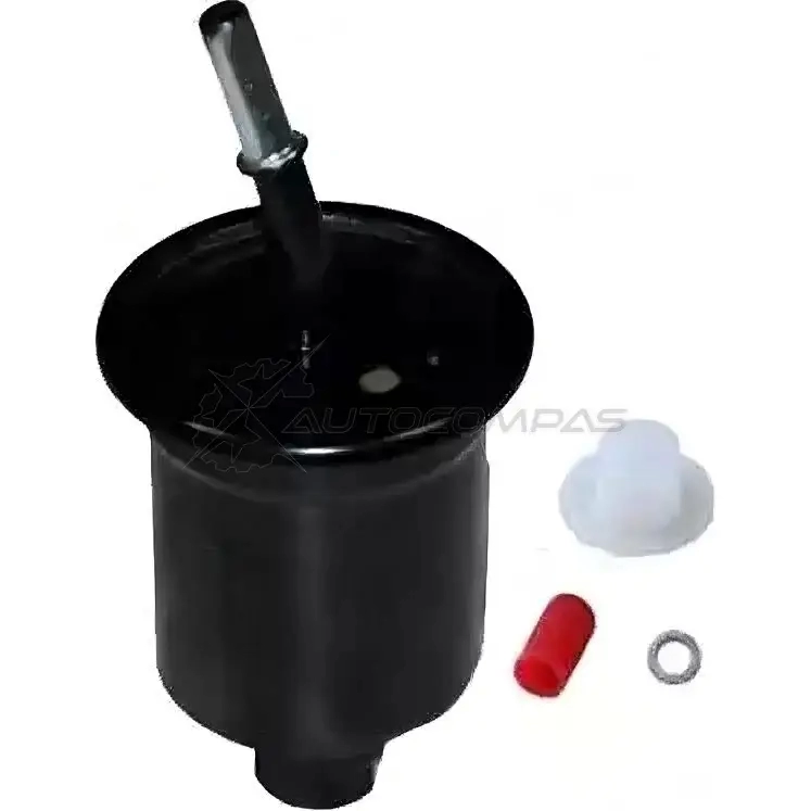 Топливный фильтр PATRON PF3202 3527629 1VZFT 99