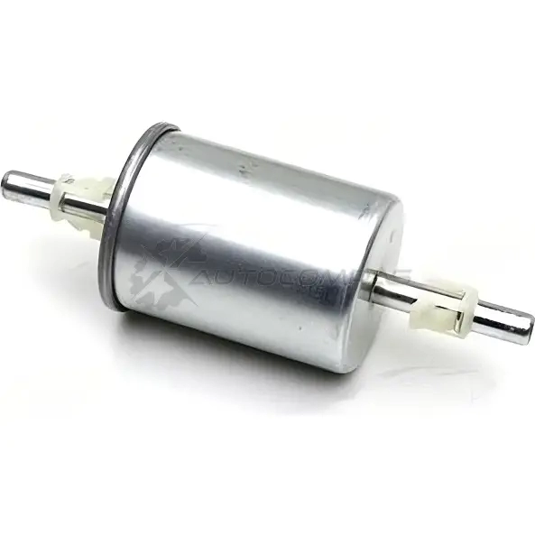Топливный фильтр PATRON 3527600 BCICH 2 PF3173