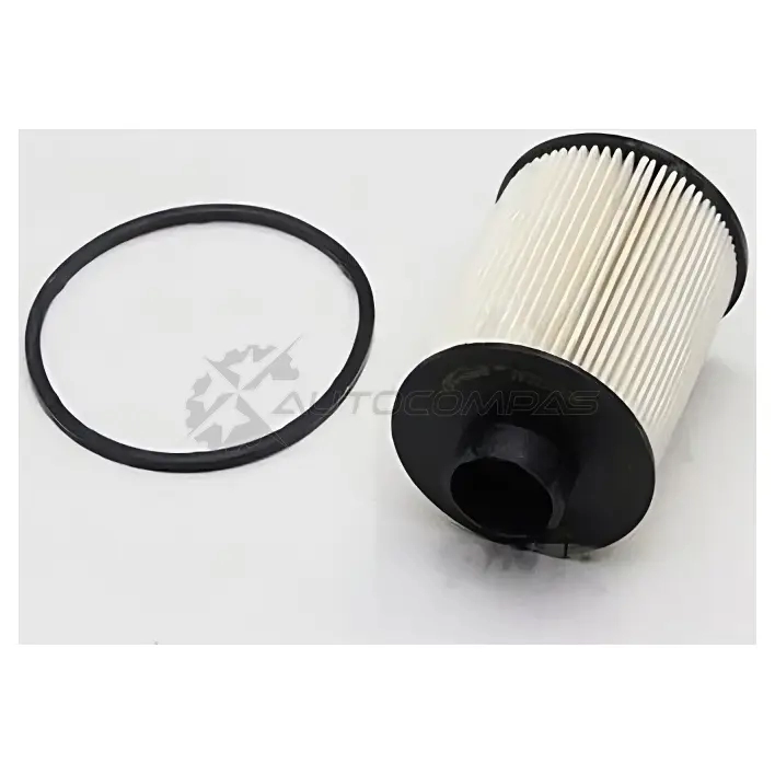 Топливный фильтр PATRON PF3152KOR DSW0 GN 1425541643