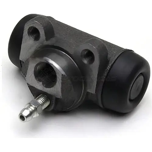 Рабочий тормозной цилиндр PATRON 3520124 PBC4297 W6U HG