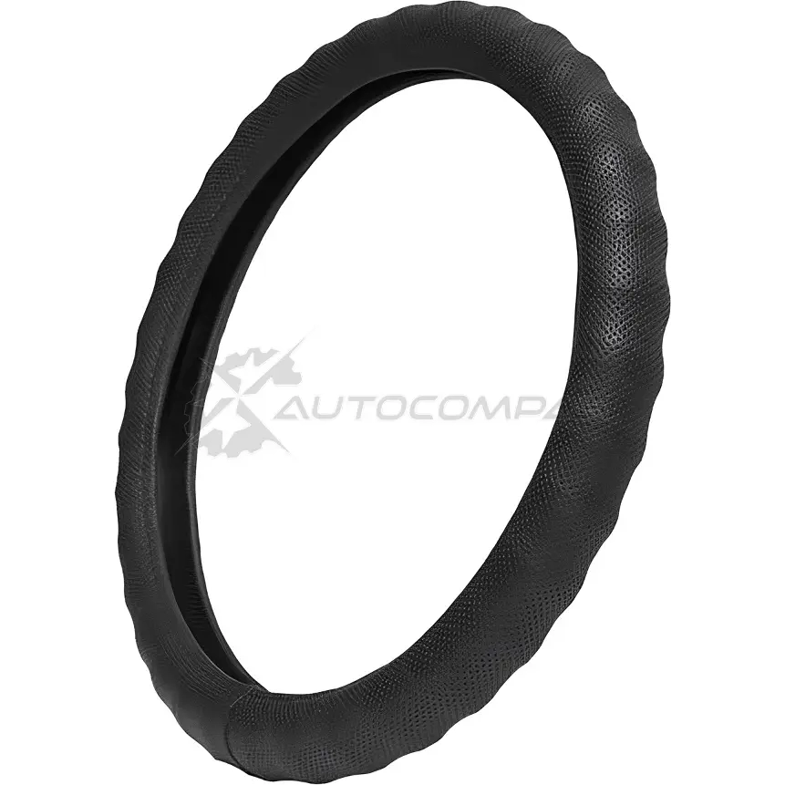 Чехол руля из искусственной кожи PATRON I Q3DJ 1425561279 pcc4102
