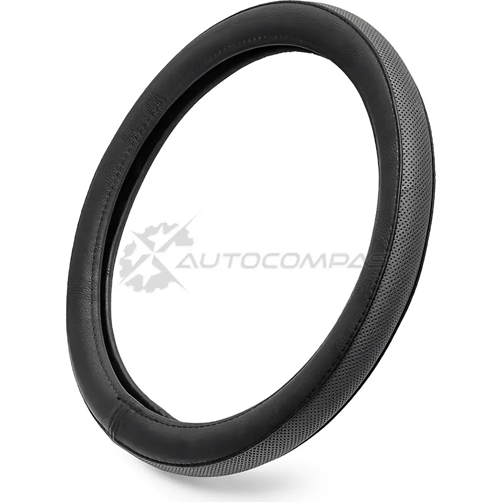 Чехол руля из искусственной кожи PATRON 1425561266 LA3K TB pcc3102