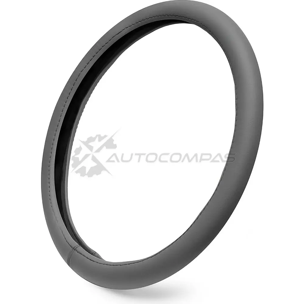 Чехол руля из искусственной кожи PATRON pcc1105 72BU 2U 1425561296