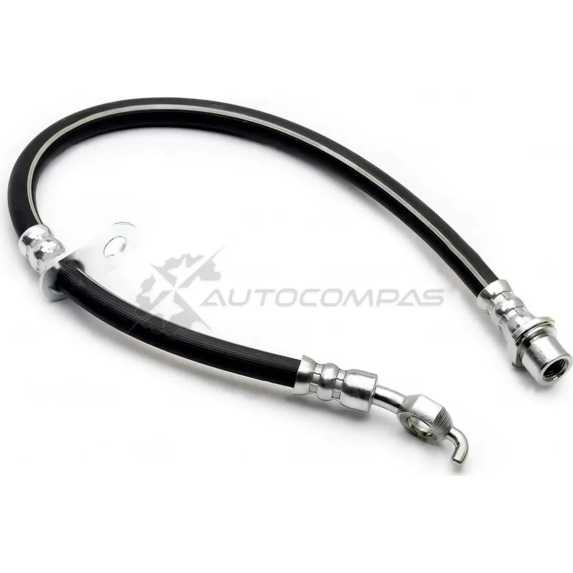 Тормозной шланг PATRON PBH0188 M CZW6PJ 1425542959