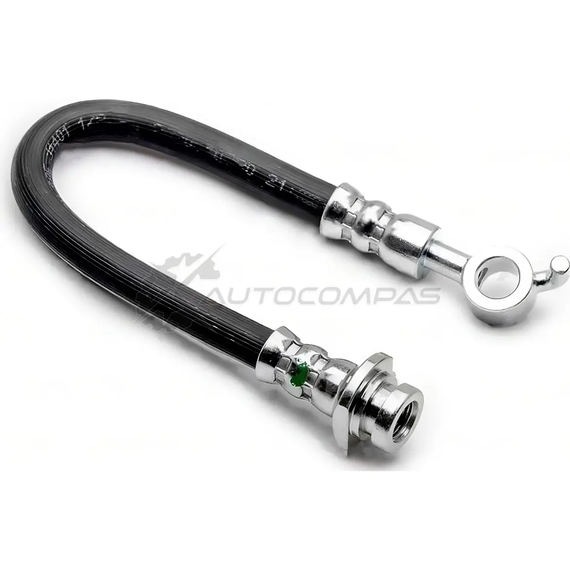 Тормозной шланг PATRON MB QE4L 1438150890 PBH0124