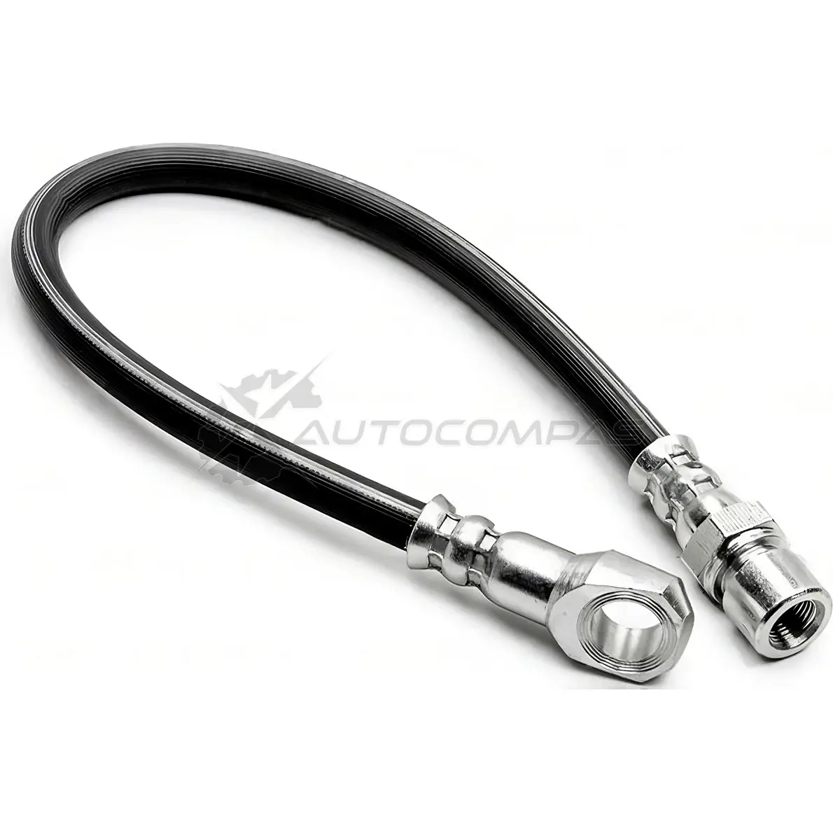 Тормозной шланг PATRON A7 BCBQM PBH0035 1266196687
