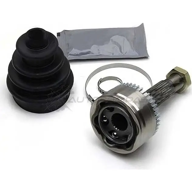 Шрус граната PATRON PCV4306 3524684 P8Q V7B