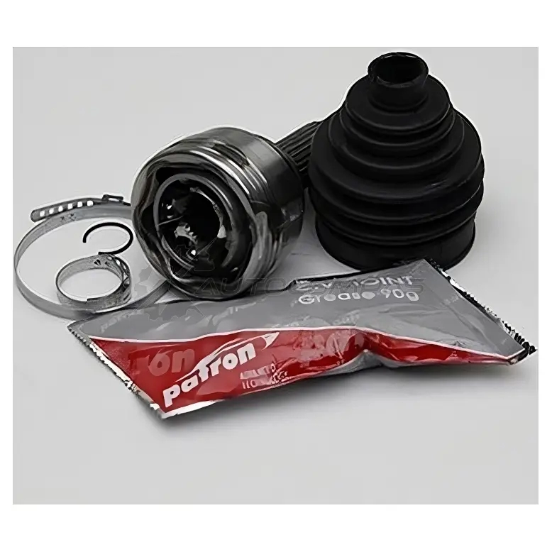 Шрус граната PATRON 3524530 PDAUC SY PCV1741