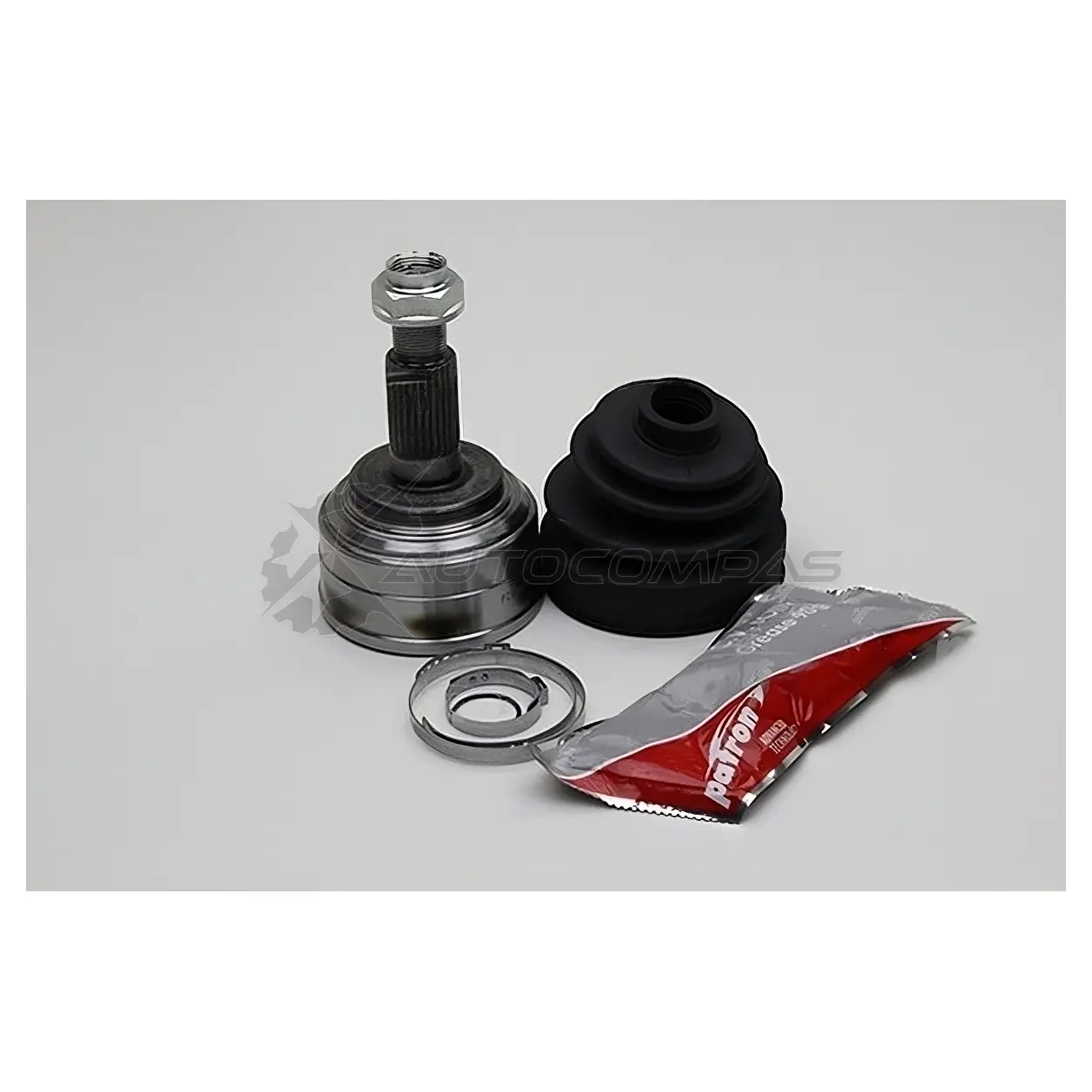 Шрус граната PATRON 3524408 PCV1606 M 5TXK8