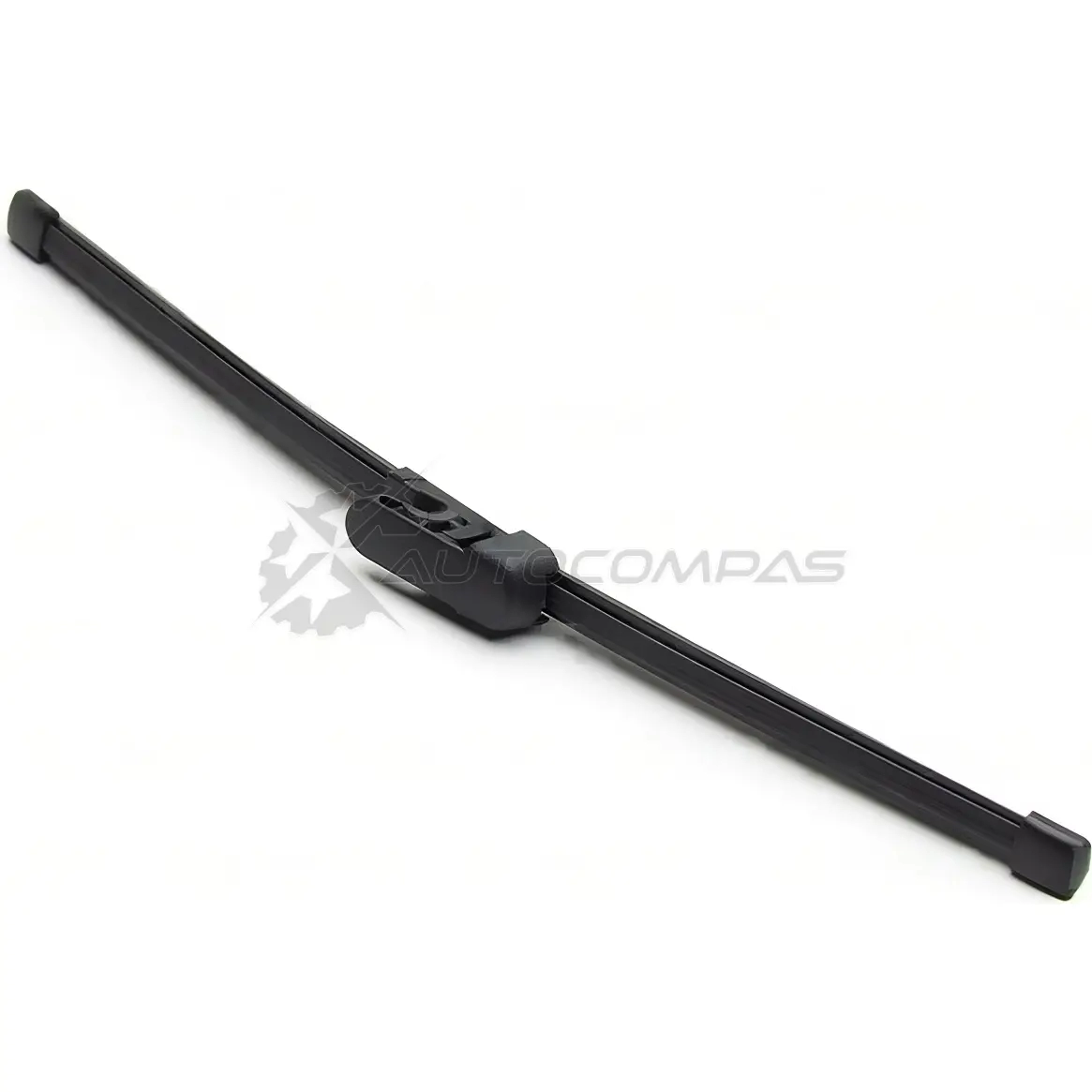 Щетка стеклоочистителя PATRON RXC05R I PWB300-H 1438150964