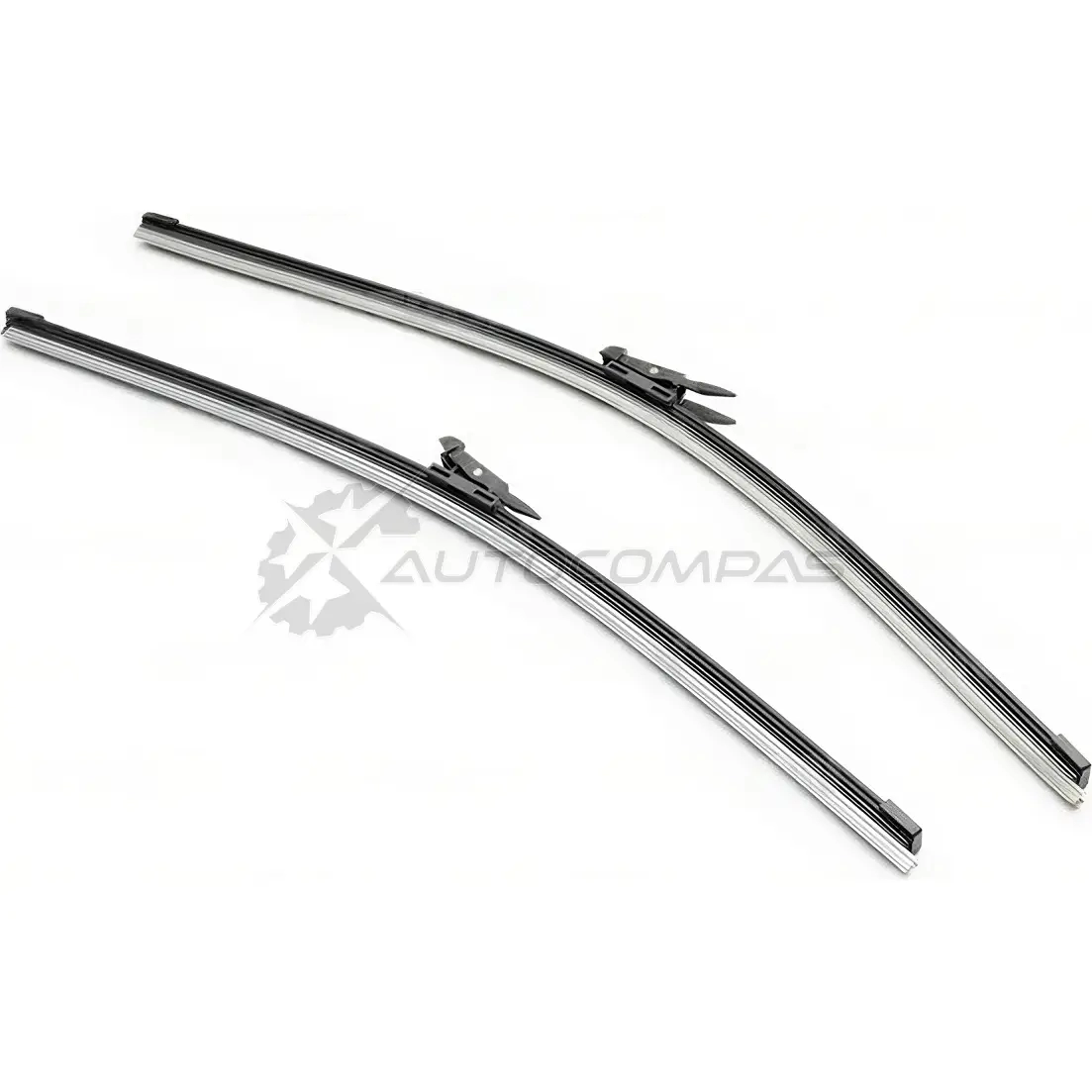 Щетка стеклоочистителя PATRON CZ 7P5 PWB6155-KIT-VOL 1425555598
