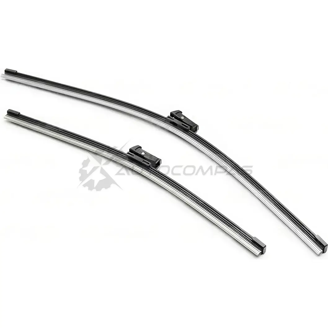Щетка стеклоочистителя PATRON 1425555597 PWB6146-KIT-VT1 UL 0WJ