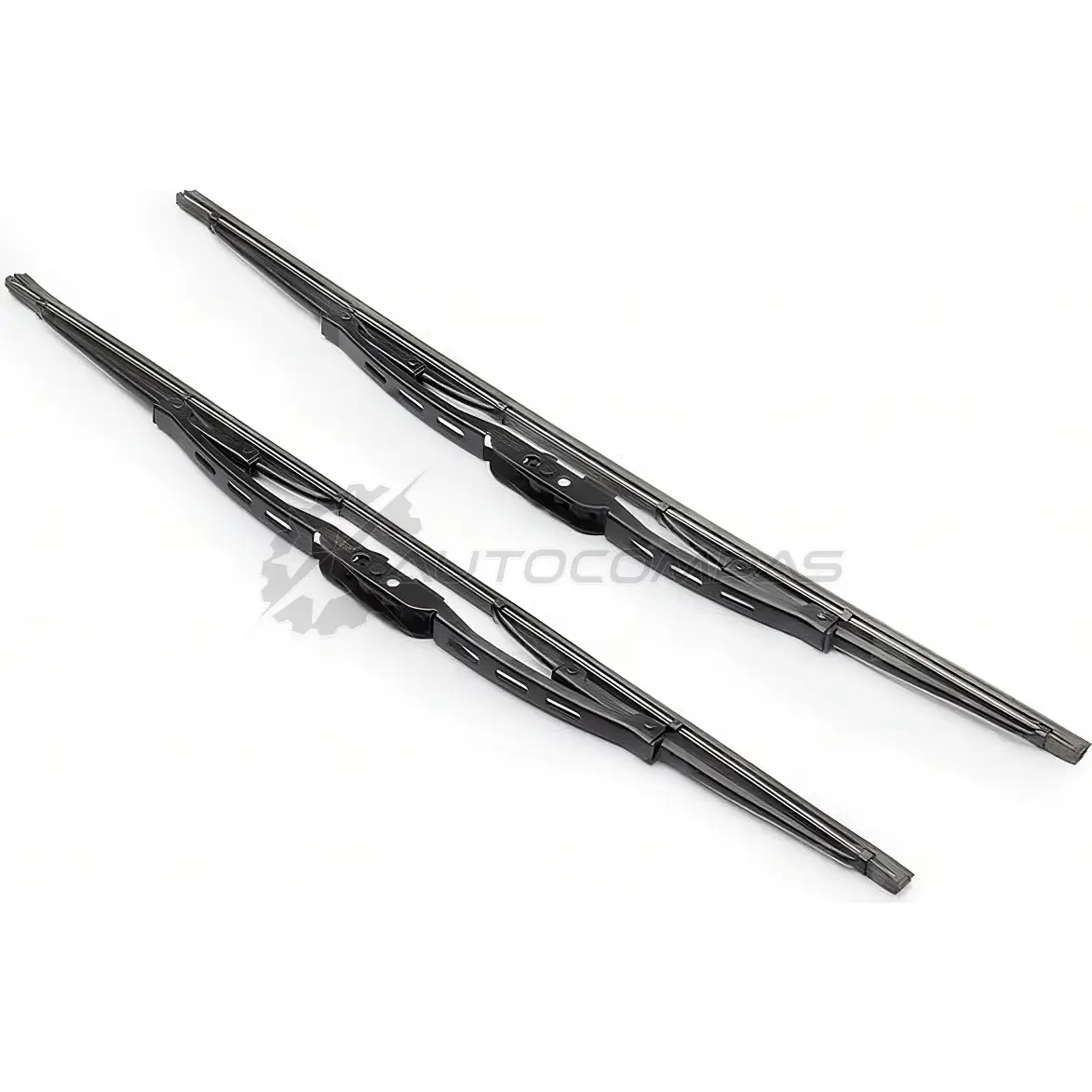 Щетка стеклоочистителя PATRON YC5 W63 PWB480-C-KIT 1438151004 изображение 0
