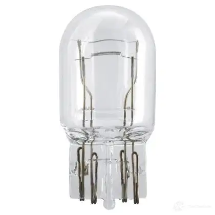 Лампа накаливания PATRON K209 9Z PLY21/5 1425540296 изображение 0