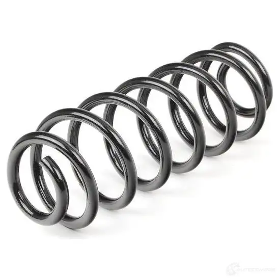 Пружина подвески PATRON YIVU2 F 3523807 PCS875215