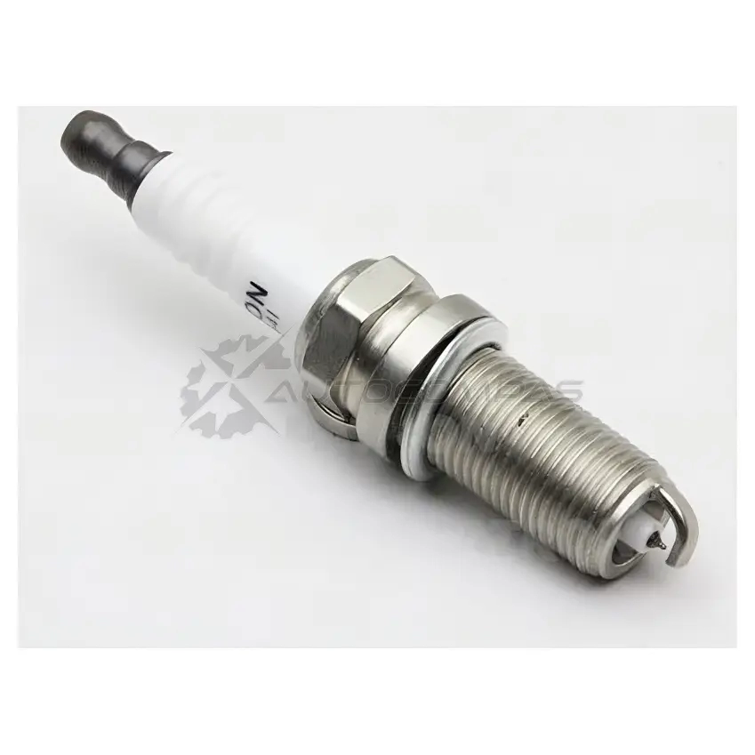Свеча зажигания PATRON 1439758132 SPP154I MAA Y2