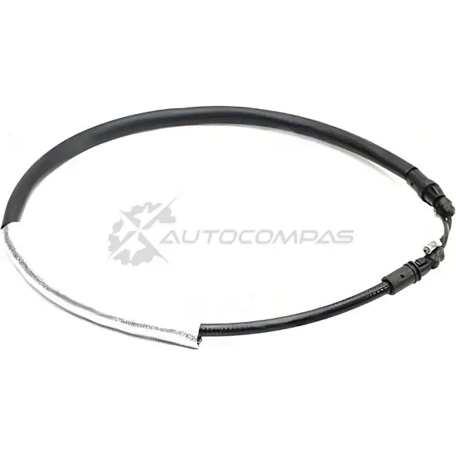 Трос ручника PATRON Y0GJG A 1425542585 PC3548