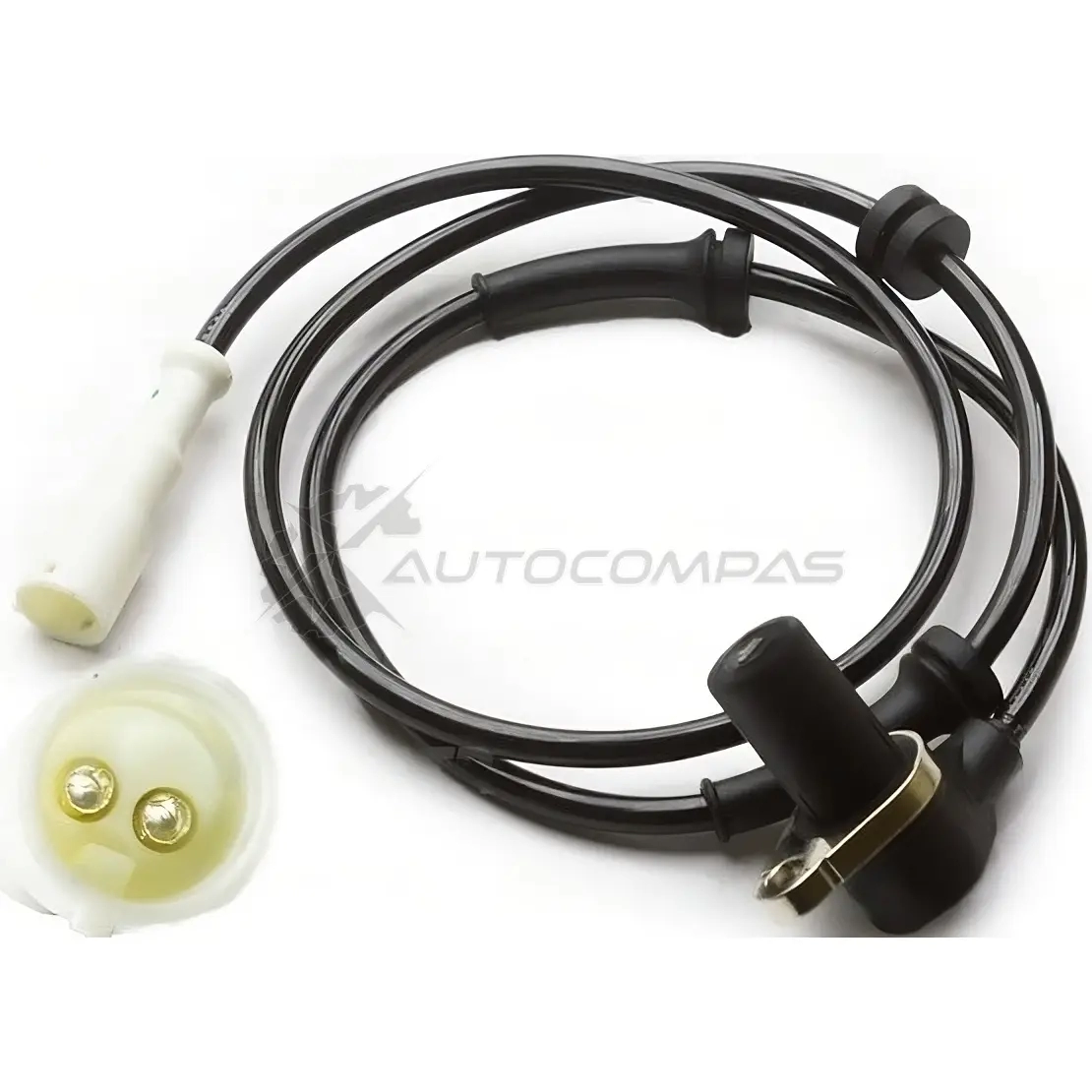 Датчик АБС PATRON 3519161 WH5ZQU W ABS52139