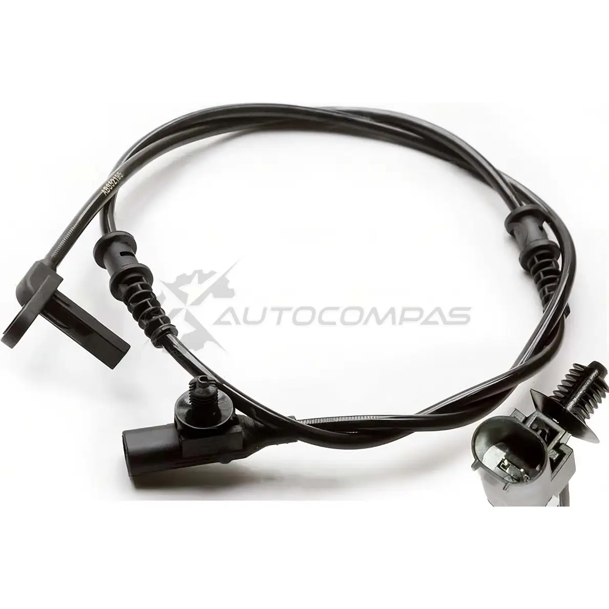 Датчик АБС PATRON ABS52195 1425540872 92 2MTG