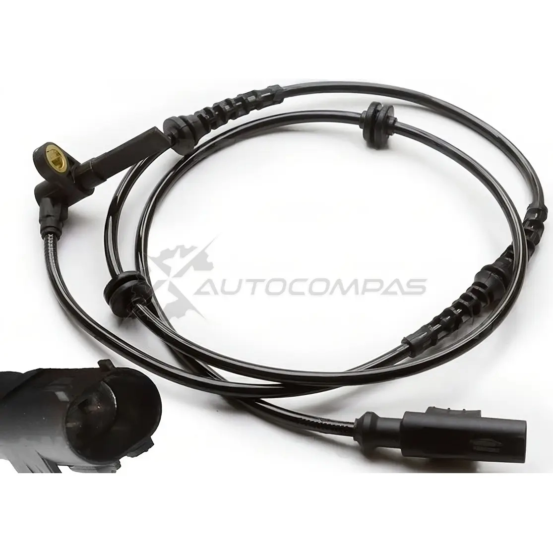 Датчик АБС PATRON K 43CYB ABS52282 1425540685