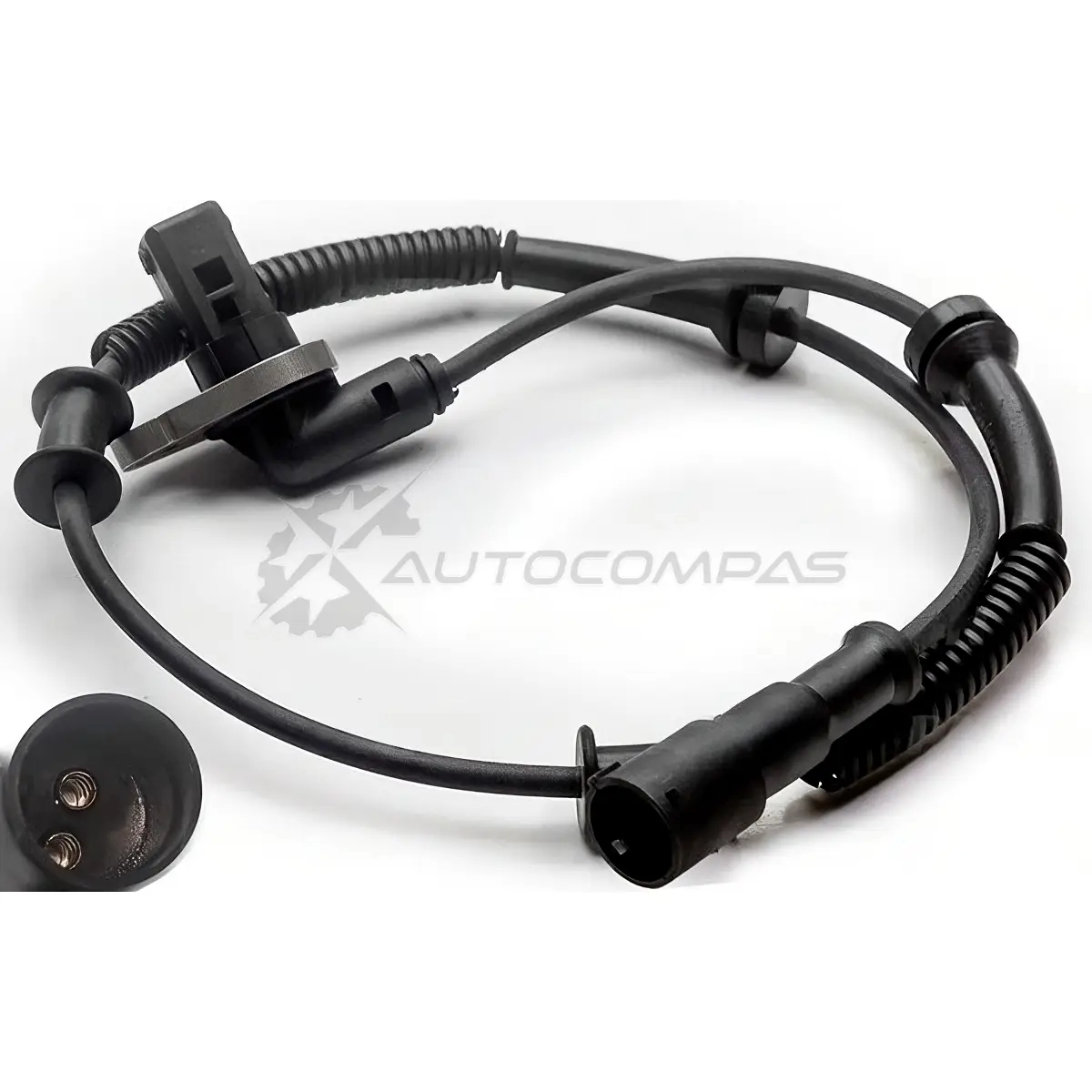 Датчик скорости PATRON ABS55029 1438143231 G 3SFEZ4