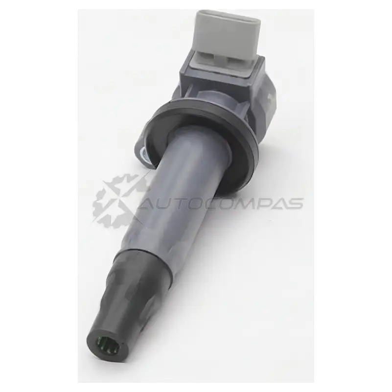 Катушка зажигания PATRON GCSHO 6 1425540573 PCI1280