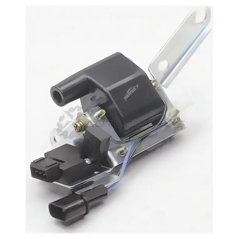 Катушка зажигания PATRON PCI1335 1425540486 8C OBC