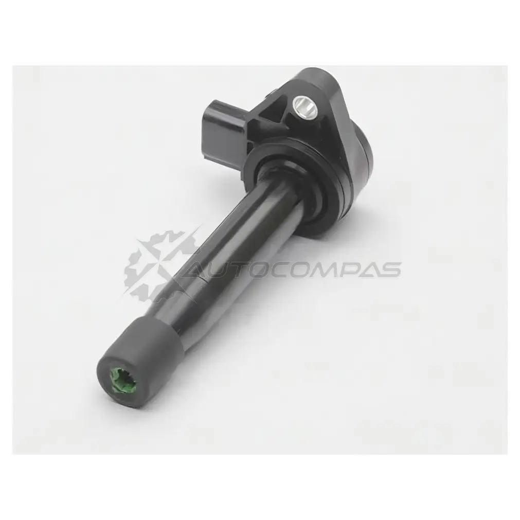 Катушка зажигания PATRON PCI1386 Y DKZP 1425540436