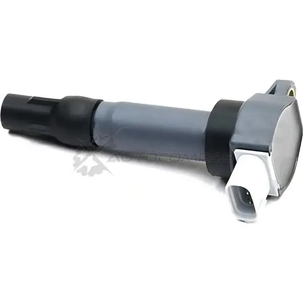 Катушка зажигания PATRON PCI1387KOR A 8YMY 1425540419