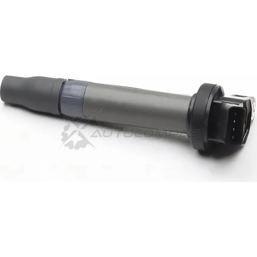 Катушка зажигания PATRON 014N E PCI1388 1425540438