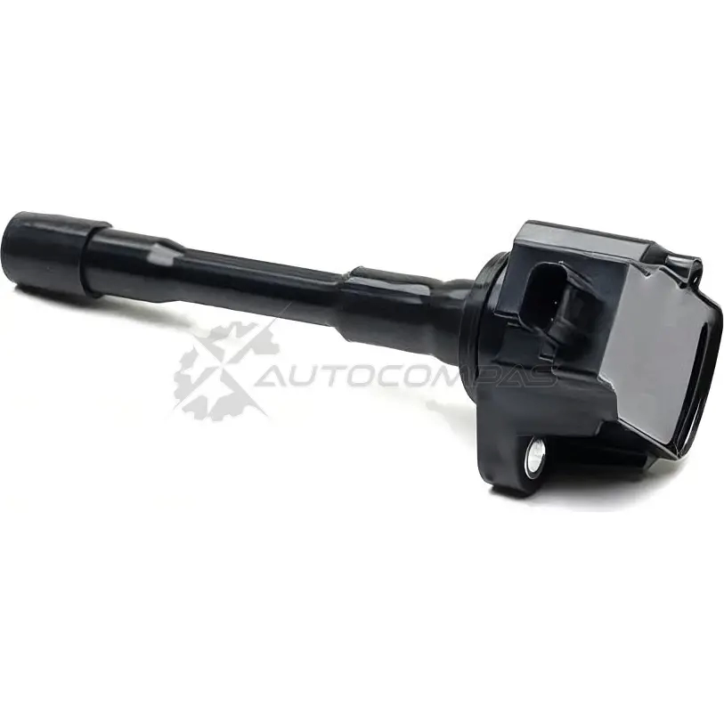 Катушка зажигания PATRON 1425540420 PCI1395 K6 Z5XJS